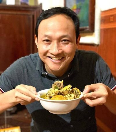  Atkinson,   Lee shaio, 49 ,   ,   , c , 
