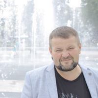  ,   Alexandr, 47 ,   ,   , c 