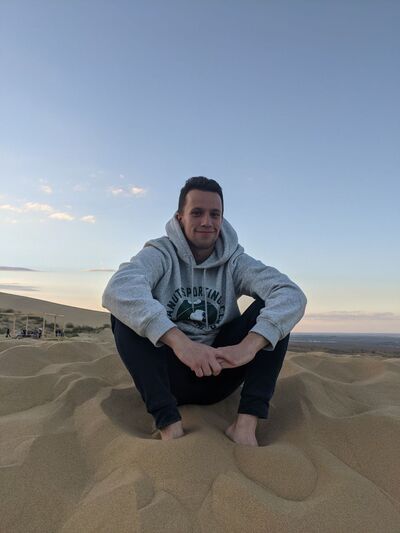  ,   Anatoly, 26 ,   ,   