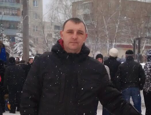 ,   , 52 ,   