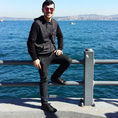  ,   Ikrom, 32 ,   ,   , c 
