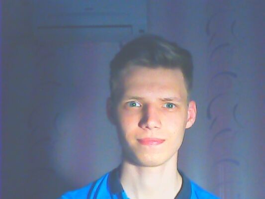  ,   Maks, 25 ,     , c 