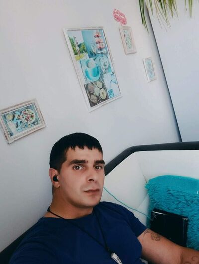  -,   , 38 ,   ,   , c 