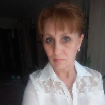  ,   , 61 ,     , c 