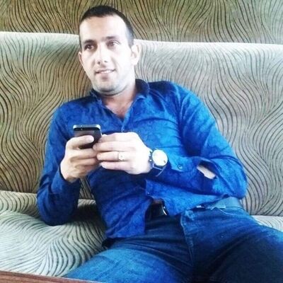  ,   Resad, 34 ,   , 