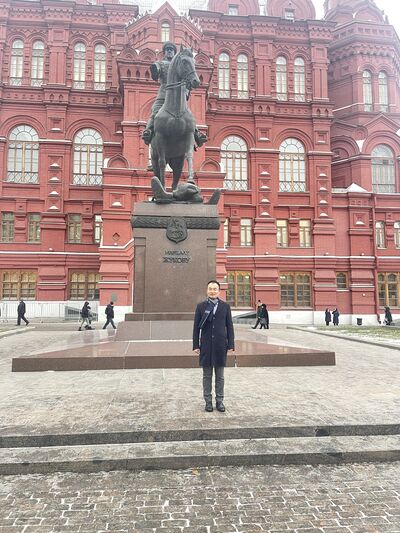  ,   Arthur, 40 ,   ,   