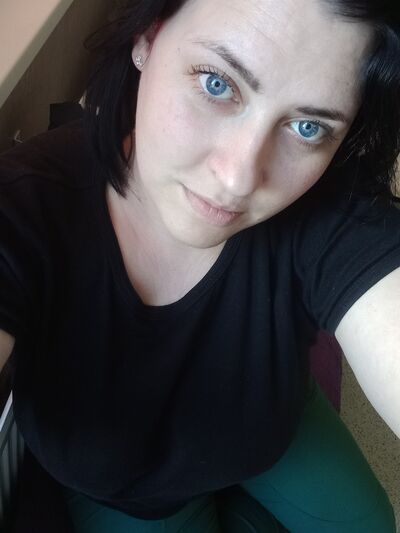  ,   Tati, 34 ,   ,   , 