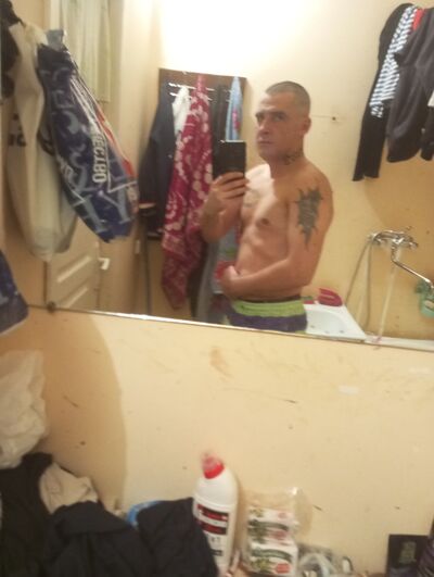  ,   , 36 ,   