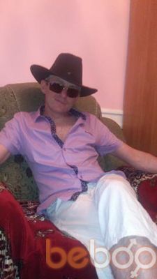 ���������� ������, ���� ������� IRLAN, 49 ���, ������������ ��� ������, ����� � ���������, c�������� ���������