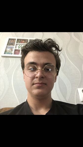  ,   , 21 ,   ,   , 
