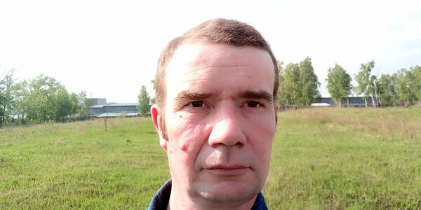  ,   , 43 ,   c , 
