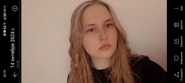  ,   , 18 ,   ,   