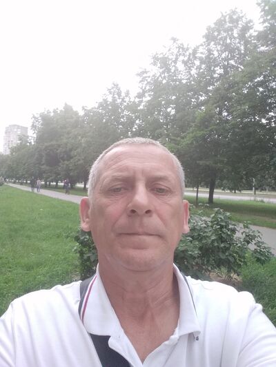  -,   , 53 ,   c 