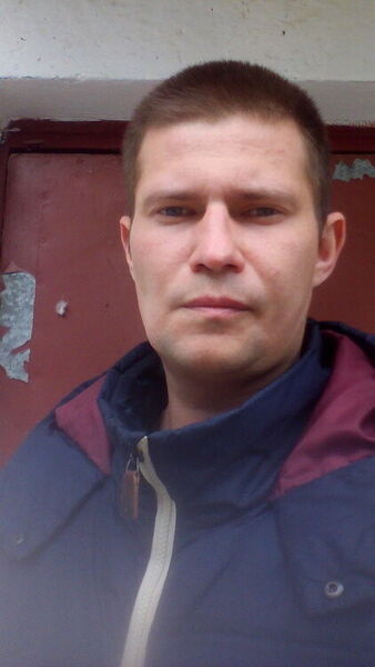  -,   , 39 ,     , c 