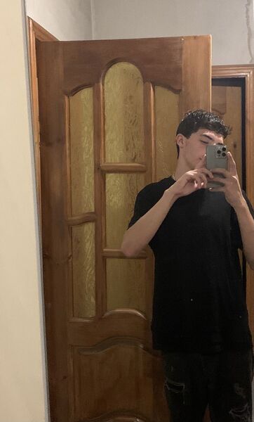  ,   , 20 ,   ,   