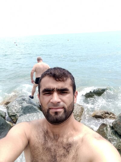  ,   Karomatullo, 29 ,   ,   