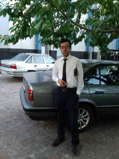  ,   Zafar, 30 ,   