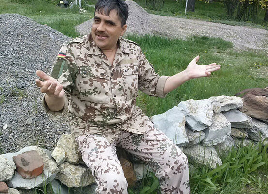  ,   Aleks, 57 ,   ,   , c 