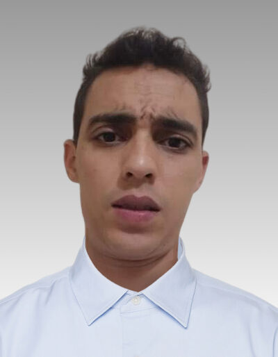  Fuengirola,   Said, 33 ,   ,   