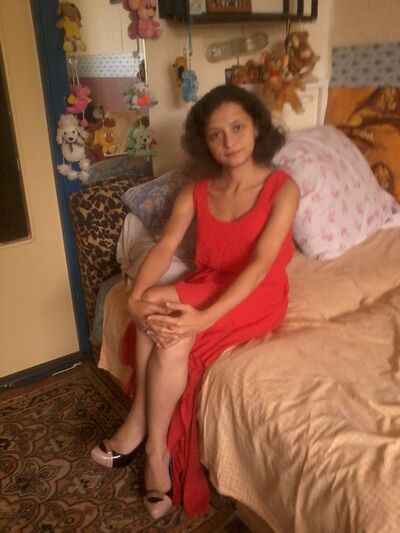  ,   Katerina2, 36 ,   ,   , c 