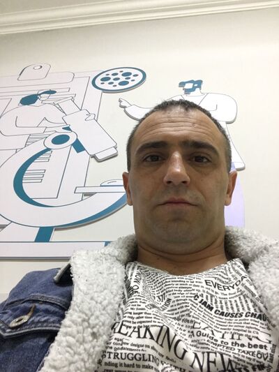  ,   Hasan, 44 ,   ,   , 