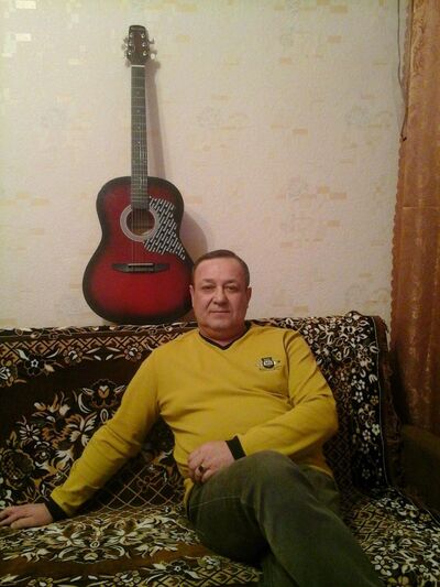  ,   , 61 ,   ,   , c 