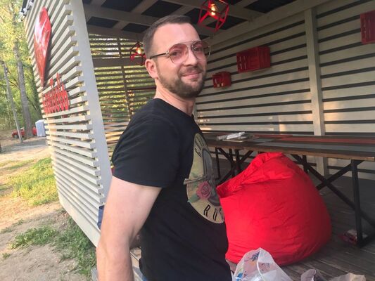  ,   , 41 ,   c 