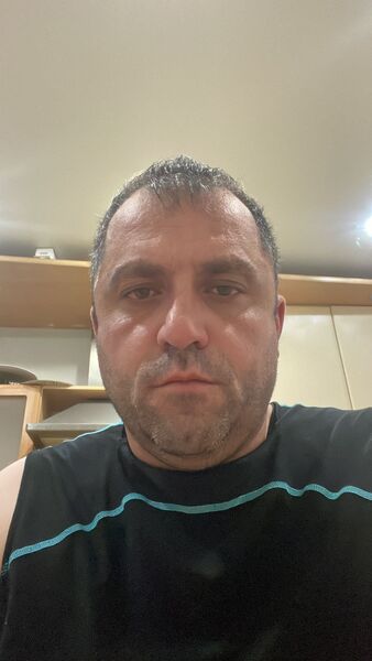  ,   , 43 ,   ,   