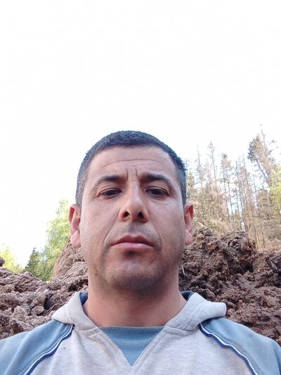  ,   , 35 ,   ,   