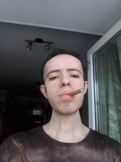  ,   , 34 ,   , c 