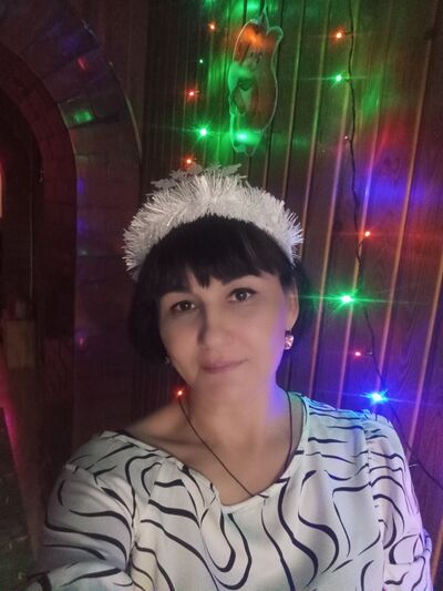  ,   , 49 ,     , c 