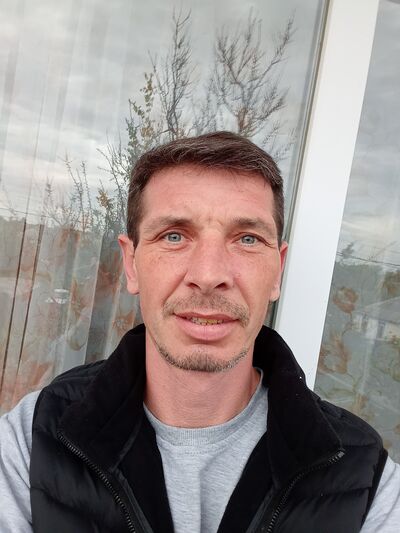  ,   , 43 ,  