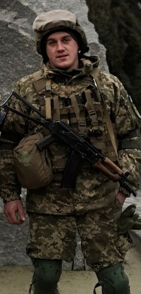  ,   Dima, 30 ,   ,   