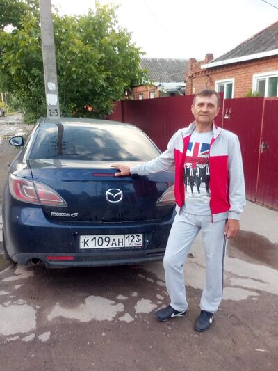  ,   , 50 ,   ,   , c 