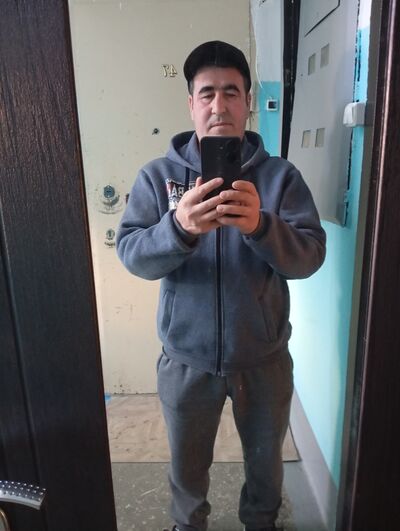  ,   , 49 ,   ,   