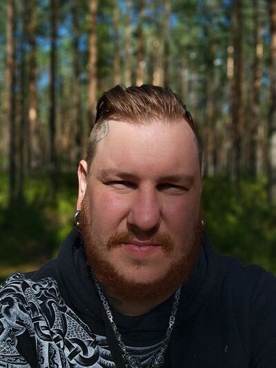  -,   Sergey, 31 ,   ,   