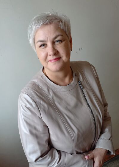  ,   , 55 ,   c , 