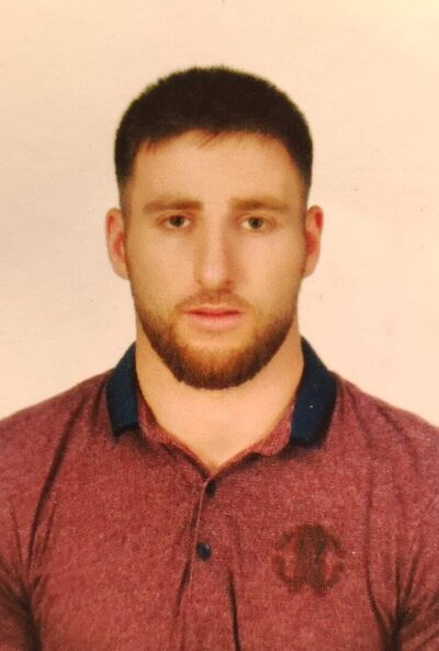  ,   Zaur, 27 ,   ,   , c , 