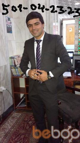  ,   Obid, 38 ,   
