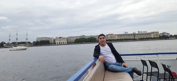  -,   Abror, 30 ,   ,   