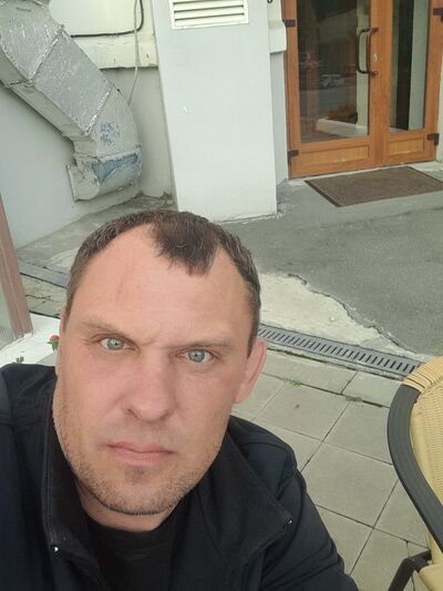  ,   , 40 ,     , c 