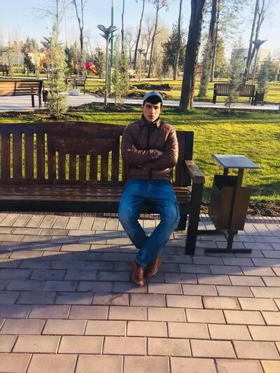  -,   Firuz, 24 ,   ,   