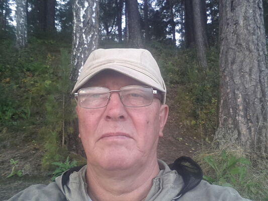  ,   , 62 ,   