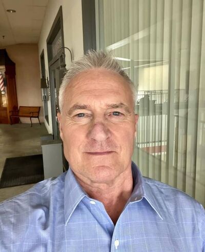  -,   Alexander, 66 ,   ,   