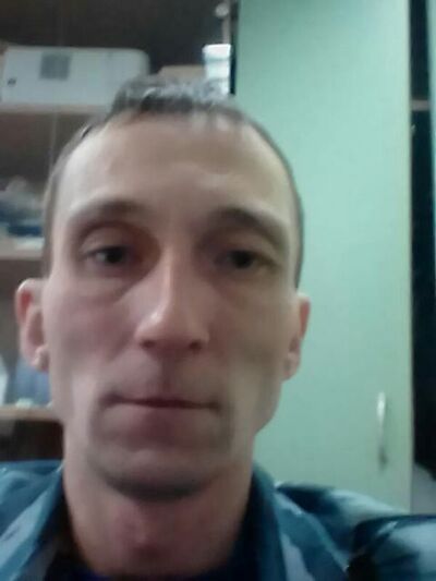  ,   Snegovik, 40 ,   