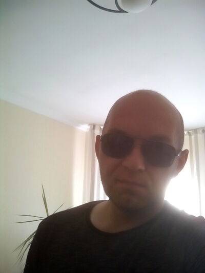  ,   , 44 ,  