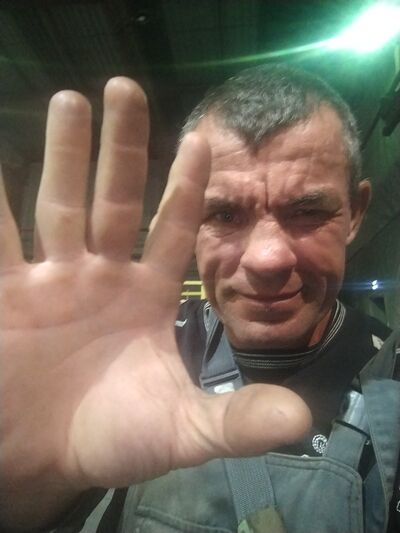  ,   , 55 ,   , c , 