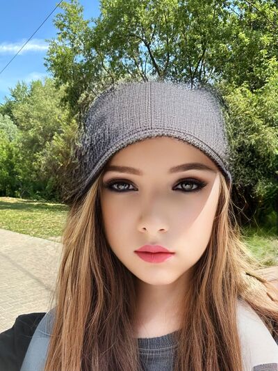  ,   , 21 ,   ,   