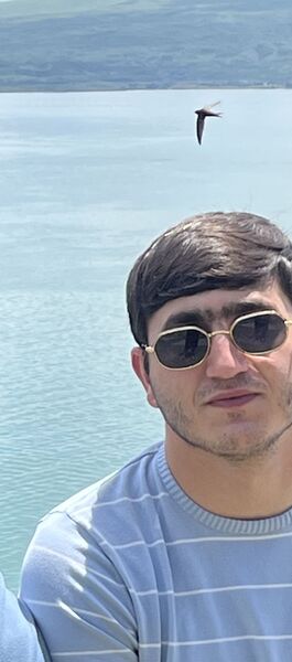  ,   Artak, 23 ,   ,   