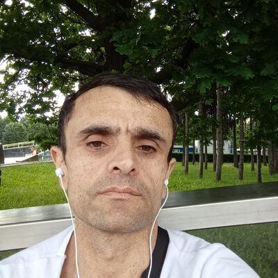  -,   , 39 ,   ,   